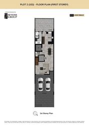 Onan Road (D15), Terrace #574232021